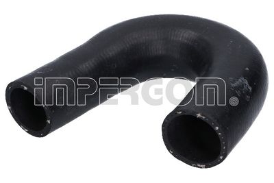 Radiator Hose ORIGINAL IMPERIUM 21843