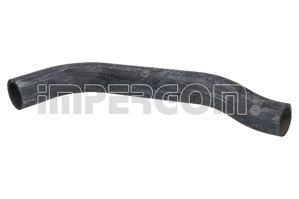 ORIGINAL IMPERIUM 21867 Radiator Hose