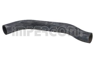 Radiator Hose ORIGINAL IMPERIUM 21867