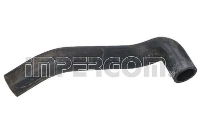 Radiator Hose ORIGINAL IMPERIUM 21868