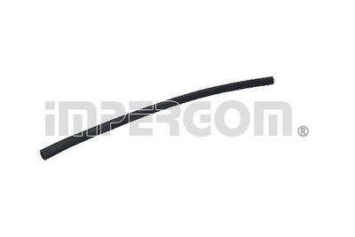 Hose, heat exchanger (heating) ORIGINAL IMPERIUM 21869