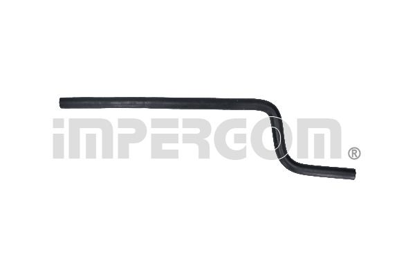 ORIGINAL IMPERIUM 21870 Hose, heat exchanger (heating)
