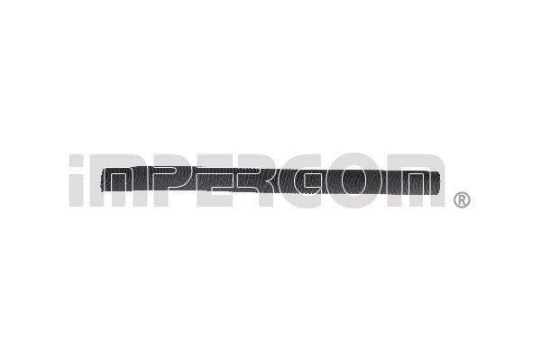 ORIGINAL IMPERIUM 21871 Hose, cylinder head cover ventilation