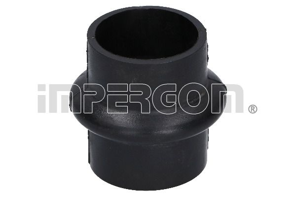 ORIGINAL IMPERIUM 21872 Fuel Line