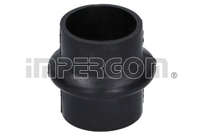 Fuel Line ORIGINAL IMPERIUM 21872