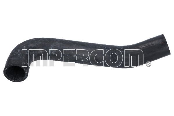 ORIGINAL IMPERIUM 21877 Radiator Hose