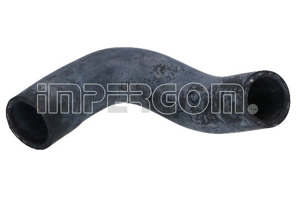 ORIGINAL IMPERIUM 21879 Radiator Hose