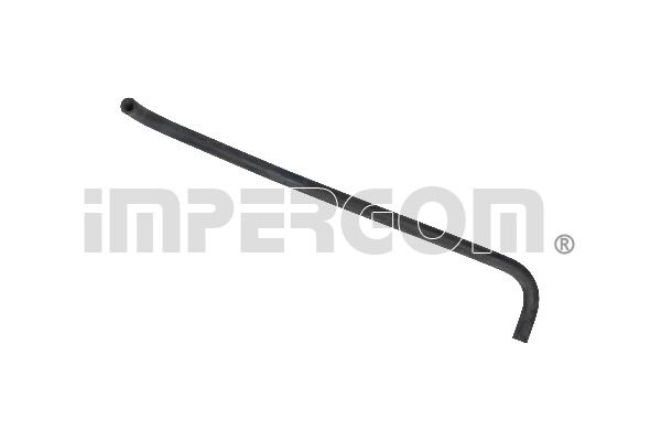 ORIGINAL IMPERIUM 21882 Hose, heat exchanger (heating)