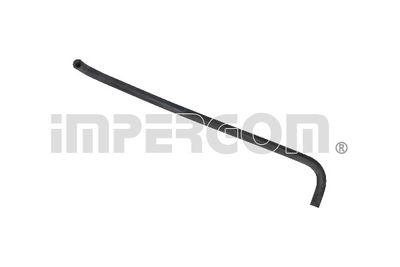 Hose, heat exchanger (heating) ORIGINAL IMPERIUM 21882