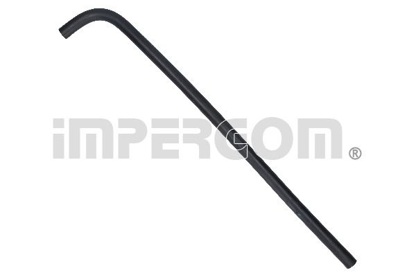 ORIGINAL IMPERIUM 21883 Hose, heat exchanger (heating)