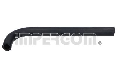 Hose, heat exchanger (heating) ORIGINAL IMPERIUM 21884