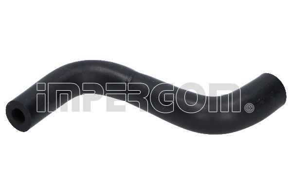 ORIGINAL IMPERIUM 21885 Radiator Hose