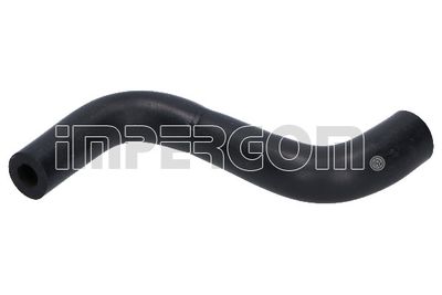 Radiator Hose ORIGINAL IMPERIUM 21885
