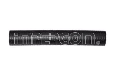 Hose, heat exchanger (heating) ORIGINAL IMPERIUM 21887