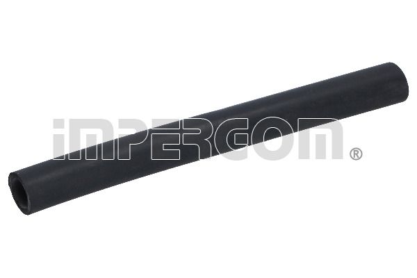 ORIGINAL IMPERIUM 21890 Oil Hose
