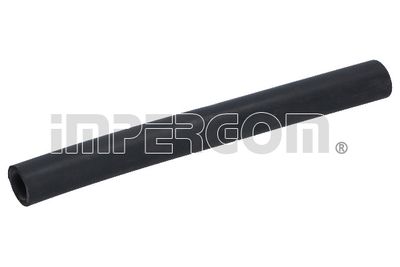 Oil Hose ORIGINAL IMPERIUM 21890