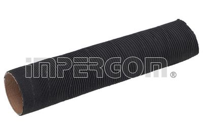 Hose, crankcase ventilation ORIGINAL IMPERIUM 21893