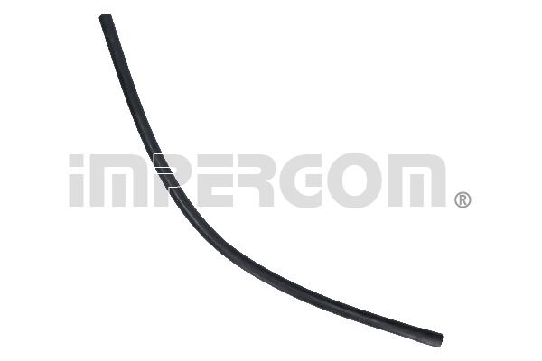 ORIGINAL IMPERIUM 21894 Radiator Hose