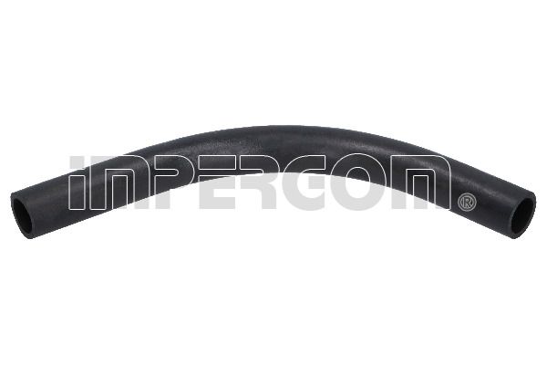 ORIGINAL IMPERIUM 21895 Hose, cylinder head cover ventilation