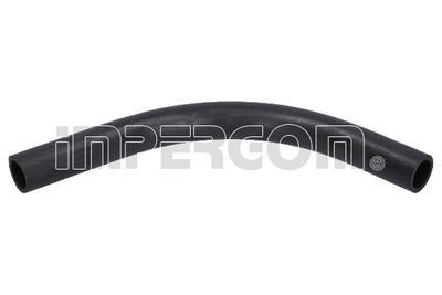 Hose, cylinder head cover ventilation ORIGINAL IMPERIUM 21895