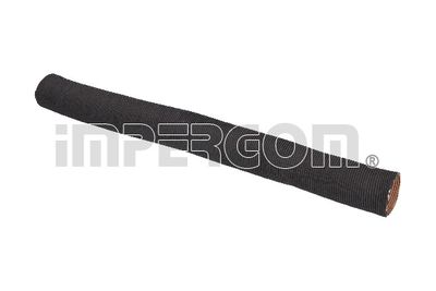 Intake Hose, air filter ORIGINAL IMPERIUM 21896