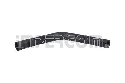 Radiator Hose ORIGINAL IMPERIUM 21900
