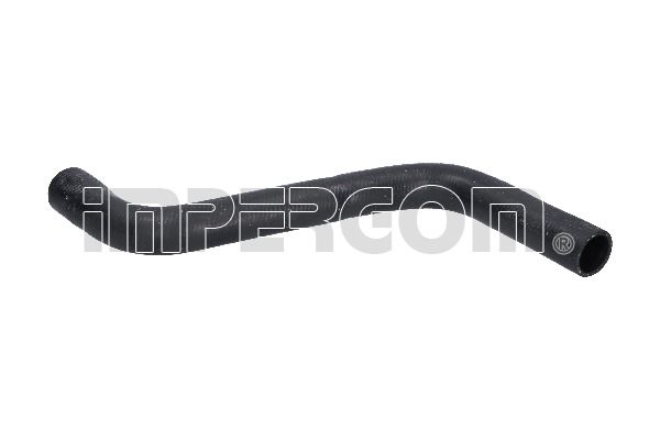 ORIGINAL IMPERIUM 21901 Radiator Hose