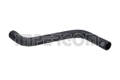 Radiator Hose ORIGINAL IMPERIUM 21901