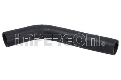 Radiator Hose ORIGINAL IMPERIUM 21902