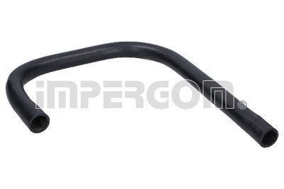 Hose, cylinder head cover ventilation ORIGINAL IMPERIUM 21904