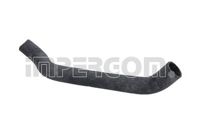 Radiator Hose ORIGINAL IMPERIUM 21905