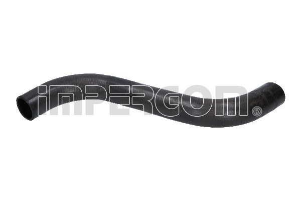 ORIGINAL IMPERIUM 21906 Radiator Hose
