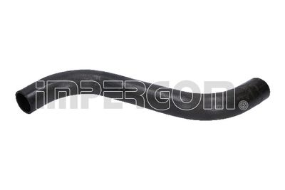 Radiator Hose ORIGINAL IMPERIUM 21906