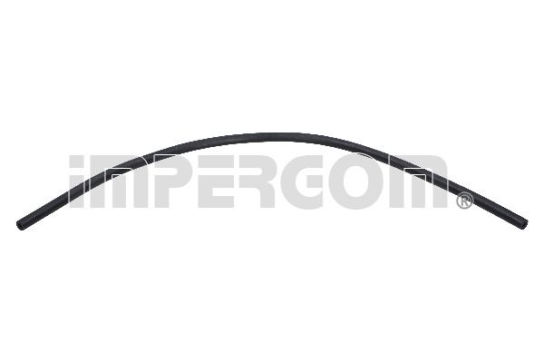 ORIGINAL IMPERIUM 21907 Oil Hose