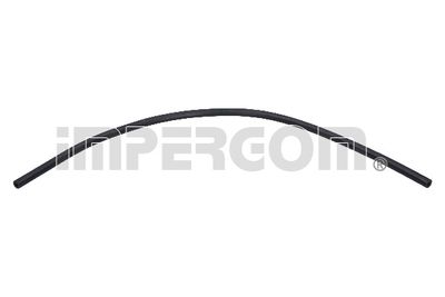 Oil Hose ORIGINAL IMPERIUM 21907