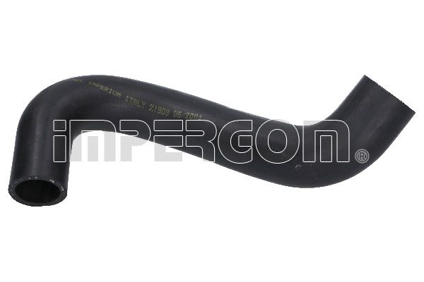 ORIGINAL IMPERIUM 21908 Radiator Hose