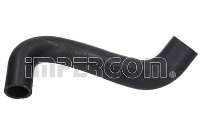 Radiator Hose ORIGINAL IMPERIUM 21908