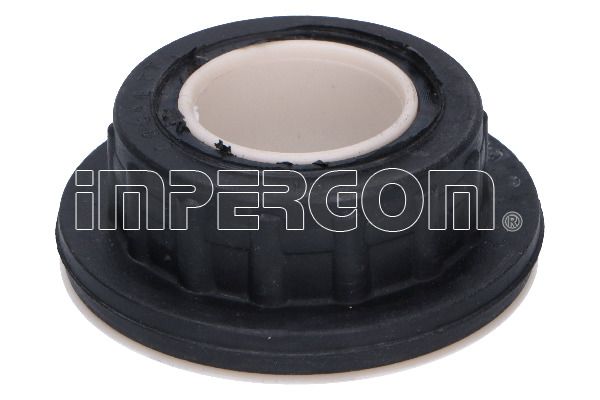 ORIGINAL IMPERIUM 2191 Mounting, control/trailing arm
