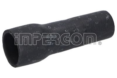 Radiator Hose ORIGINAL IMPERIUM 21912