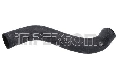 Radiator Hose ORIGINAL IMPERIUM 21913