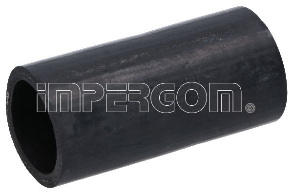 ORIGINAL IMPERIUM 21915 Radiator Hose