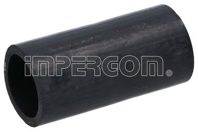 Radiator Hose ORIGINAL IMPERIUM 21915