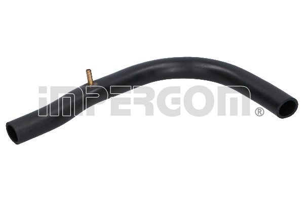 ORIGINAL IMPERIUM 21916 Hose, cylinder head cover ventilation
