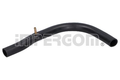 Hose, cylinder head cover ventilation ORIGINAL IMPERIUM 21916