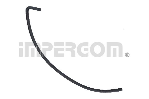 ORIGINAL IMPERIUM 21918 Hose, heat exchanger (heating)