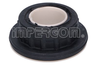 Mounting, control/trailing arm ORIGINAL IMPERIUM 2191