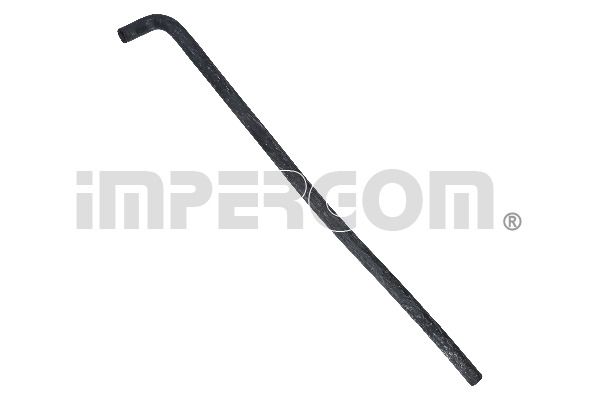 ORIGINAL IMPERIUM 21922 Hose, heat exchanger (heating)