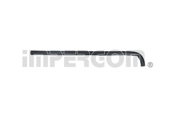 ORIGINAL IMPERIUM 21923 Radiator Hose