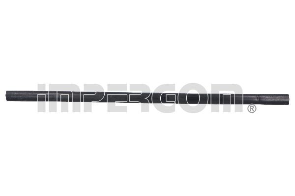 ORIGINAL IMPERIUM 21926 Radiator Hose
