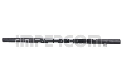 Radiator Hose ORIGINAL IMPERIUM 21926